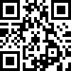 https://imna.ir/xbDnY