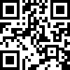https://imna.ir/x9DHc
