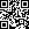https://imna.ir/x8CGk