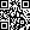 https://imna.ir/x9f86
