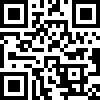 https://imna.ir/xbxwC