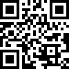 https://imna.ir/x6Q9G