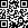 https://imna.ir/x9BVB