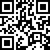 https://imna.ir/xb26G