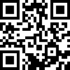 https://imna.ir/x7KHH