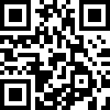 https://imna.ir/xbkYZ
