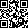 https://imna.ir/x77rD