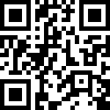 https://imna.ir/x8y6H