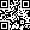 https://imna.ir/x9K2W