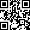 https://imna.ir/xbpSJ