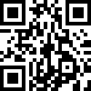 https://imna.ir/x8cf2