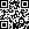 https://imna.ir/x9SGv