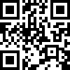 https://imna.ir/x7rVC