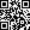 https://imna.ir/x6t7x