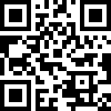 https://imna.ir/x9J8M