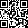 https://imna.ir/x6ckQ
