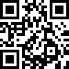 https://imna.ir/x6TXK