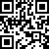 https://imna.ir/xb3cp