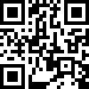 https://imna.ir/xbmSj