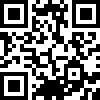https://imna.ir/x74Dw