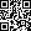 https://imna.ir/x6k7N