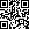 https://imna.ir/x7ZM8