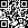 https://imna.ir/x8RQ2