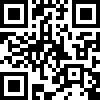 https://imna.ir/x6vPL