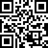 https://imna.ir/x9YYw