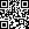 https://imna.ir/x6yCs