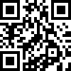 https://imna.ir/xbcxZ