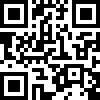 https://imna.ir/x7kBM
