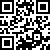 https://imna.ir/x8Bg9