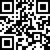 https://imna.ir/x9jKY