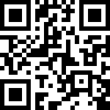 https://imna.ir/x8npd