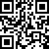 https://imna.ir/x7DNt