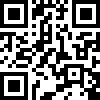 https://imna.ir/x7Jvc