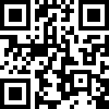https://imna.ir/x7psM