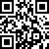 https://imna.ir/xbmpg
