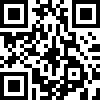 https://imna.ir/x8crj