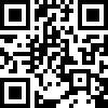 https://imna.ir/x9zyZ
