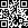 https://imna.ir/x8W8X
