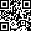 https://imna.ir/x8TZN
