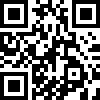 https://imna.ir/x87fB