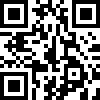 https://imna.ir/x8fwF