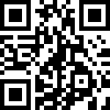 https://imna.ir/xb3wb