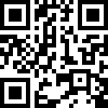 https://imna.ir/x7H5z
