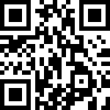https://imna.ir/xb8fB