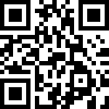 https://imna.ir/xbkZF