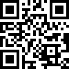 https://imna.ir/xbtS3
